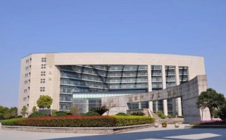 杭州科技学校，杭州科技学校地址