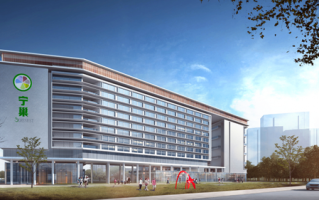 杭州凯源科技有限公司，杭州凯源科技有限公司地址