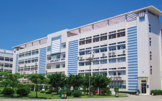 鼎阳科技有限公司，深圳鼎阳科技有限公司