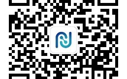 网踪科技 神踪科技联合创始人孙煜获评2025年度浙江省青年科技型企业家