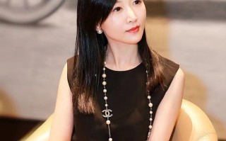 万集团科技 万得集团副总裁简梦雯：科技可以提升效率优化配置结果，但人的角色不会被取代