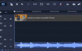 游戏日常卡点短视频制作 新手别乱买！这6个AI剪辑工具，手机就能剪出电影感短视频