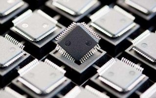 美芯图科技，美芯官网