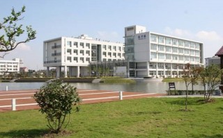 苏州大品工业科技有限公司，苏州大品工业科技有限公司怎么样