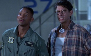 香港科技电影 90年代必看科幻神片！最后一部秒杀漫威！