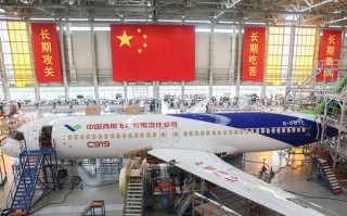 上海玄风航空科技，上海玄风航空科技有限公司