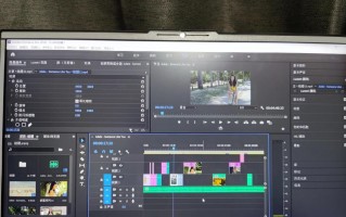 短视频剪辑学习9.9 如何学习短视频剪辑？