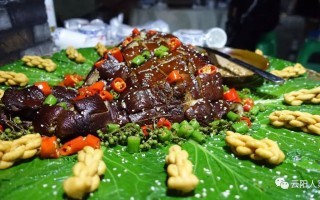 云阳短视频拍摄剪辑 美景美食一个都不少 张晋秀出拍摄剪辑神技创作重庆“大片”