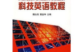 科技翻译教程清华大学 超详细 AI 使用：从入门开始（基于清华PPT，豆包通俗化翻译版本）