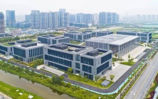 科技 南京 南京2024产业大事记：科技创新驱动产业转型