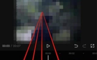 清晰短视频怎么剪辑 视频高清调节技巧，提升画质，让画面更清晰！🎥💡