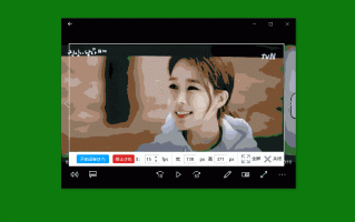 怎么用短视频制作表情 #教你制作简单的搞笑小视频