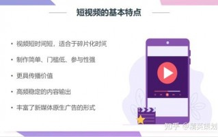 徐闻短视频摄影剪辑 “摩羯”退场，湛江徐闻复工复产进行时丨一线直击