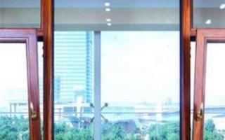 真空科技门窗，真空科技门窗图片