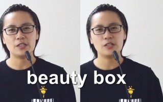 大连个人剪辑短视频 “脸越肮脏，眼神越是发光”，离开船厂到农村带货的网红任海龙，粉丝数日益减少：凉了就凉了