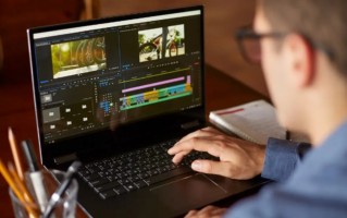 济阳短视频剪辑运营 新市镇：网络直播及短视频拍摄课搬进田间地头 助力农民增收致富