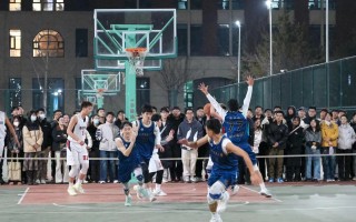 真空开关技术与应用 西安交通大学王建华研究团队：未来电力系统真空开关技术丨Engineering