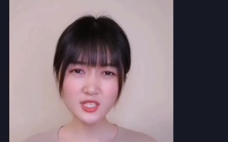 抖音短视频制作的兼职 不露脸也能搞钱：短视频脚本兼职，普通人也能做！