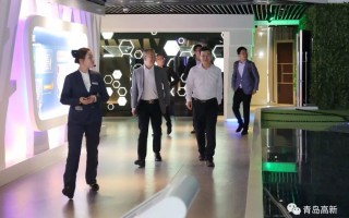 辉尚科技有限公司，辉尚科技有限公司怎么样