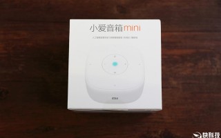 小爱黑科技，小爱黑科技口令