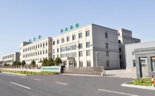 合肥环保科技有限公司，柳晶合肥环保科技有限公司