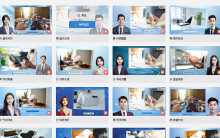 北海制作短视频公司 北海科技孵化器园区举办手机短视频制作公开课