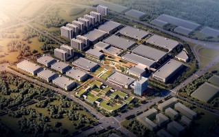 深圳深科技有限公司 百亿央企深科技现重大人事变动：董事长突然离任，或与国企改革有关