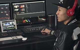 参加短视频剪辑比赛 短视频剪辑培训班的学员能否参与国际赛事或奖项