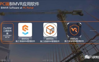 万间科技 伊赛尔科技申请对讲机间的位置状态交互方法，系统及相关设备专利，解决了对讲机间位置交互只能通过语音沟通，非常不便的技术问题