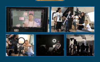 方钢制作短视频 真是完美的创意，大叔利用空心方管打造出结实耐用的环保大床