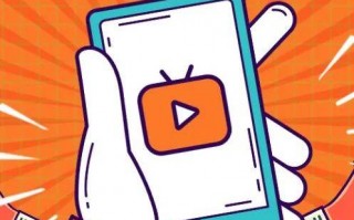 佛山短视频制作单位招聘 “心动”佛山短视频大赛正在展播，快来为你喜欢的作品打call！