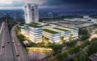 昆山峰谷科技，昆山峰谷科技招聘信息