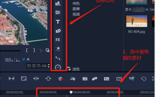 中山短视频剪辑学徒工资 不会看图的电工，只能当个学徒工？月薪4000怎么突破？