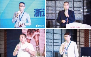 暖通行业短视频制作 聚焦德州两会｜市人大代表张传义：筹建暖通行业短视频平台 拓宽线上销售规模