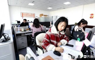 德州短视频剪辑工资 齐鲁晚报（德州）融媒中心招聘，6K+薪酬等你来