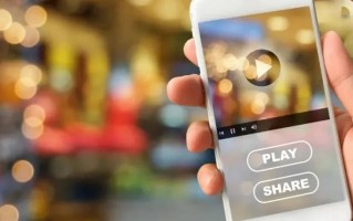 全屏广告短视频怎么制作 【从零开始玩手机】满屏广告，手机卡得动不了？教你彻底解决！​