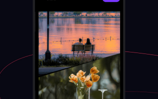 短视频樱花怎么剪辑的 新手必看！零基础也能用剪映制作爆款短视频的完整指南