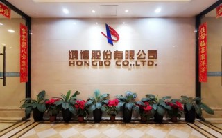 鸿波科技 卖牙膏遭投资者质疑 ST赛为称“非标”因素已消除｜直击业绩会