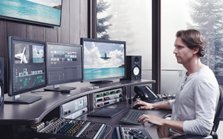 天津武清短视频剪辑 @所有人 “在天津 很安心”短视频展播面向全网征集作品啦！