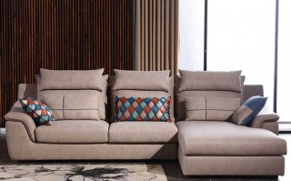 长达科技布沙发，长达科技布沙发怎么样