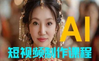 59秒短视频制作 港媒：“AI生成宠物剧”风靡互联网