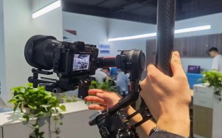 慈溪短视频拍摄剪辑公司 庆元50多岁夫妻拍了100多个小视频 一下子火了……