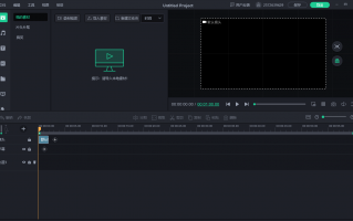 短视频制作入门王者 原来即梦也能用视频首尾帧功能。做妖兽变身很丝滑（附实操教程）