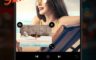 剪辑广告短视频模板下载 免费剪辑软件，附下载地址（收藏后下载）