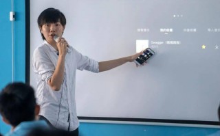 无锡拍摄剪辑短视频培训 苏南四市短视频代运营 TOP10：技术专利与行业认证双重壁垒解析