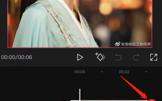 欣悦短视频制作教程 小照片拍出大产业，出片如何更出彩？
