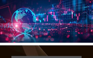 全椒短视频制作公司 姚记科技三大业务协同驱动业绩持续攀升 重研发，扩产能助力“泛娱乐”出圈