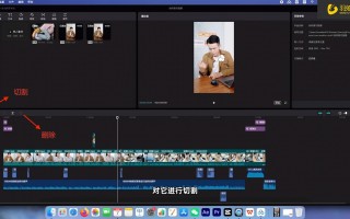 相片短视频剪辑软件 剪映专业版首登鸿蒙平板！华为MatePad Pro 122随时随地剪辑创作