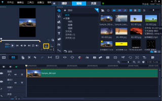 短视频原创剪辑 如何打造原创短视频，这5个视频剪辑技巧，你要知道！