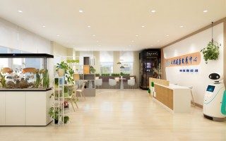 心如升科技，山东心如智能科技有限公司